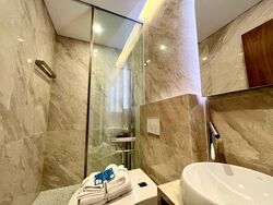 35 Gilstead (D11), Apartment #462887881